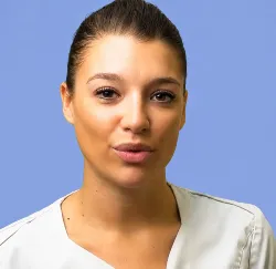 Eugenie petite enfance cesadok