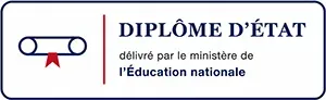 Diplome etat