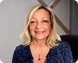 Edith petite enfance