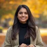 User Profile