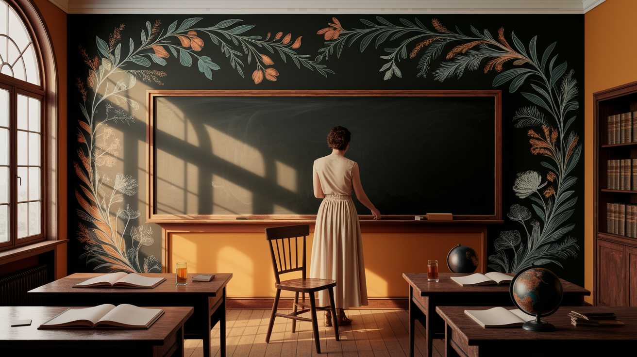 Des mamans qui vont à l’école, une initiative contre l’illétrisme