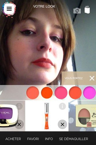 makeup-genius-focus_4901913