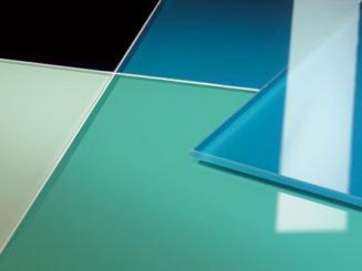 verre-bleu-decoratif