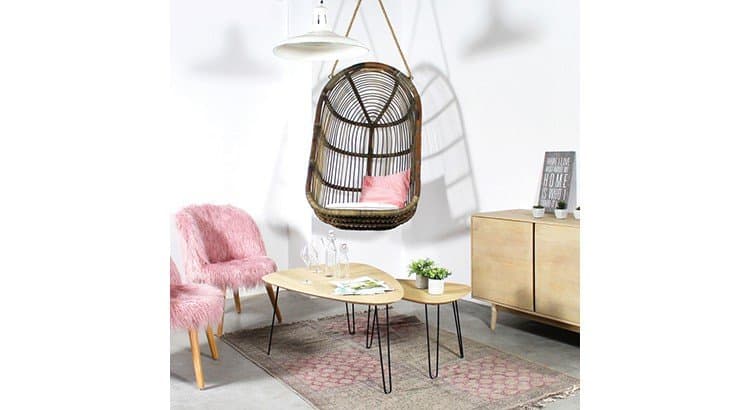 http://sf1.viepratique.fr/wp-content/uploads/sites/8/2017/05/8-vdl-30-fauteuil-ambiance-750x410.jpg