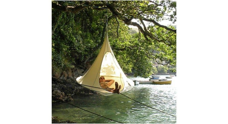 http://sf2.viepratique.fr/wp-content/uploads/sites/8/2017/05/7-single-cacoon-1-750x410.jpg