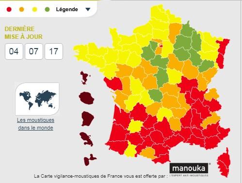 http://preprod-img.medisite.fr/files/images/article/6/7/6/2769676/4457766-inline.jpg