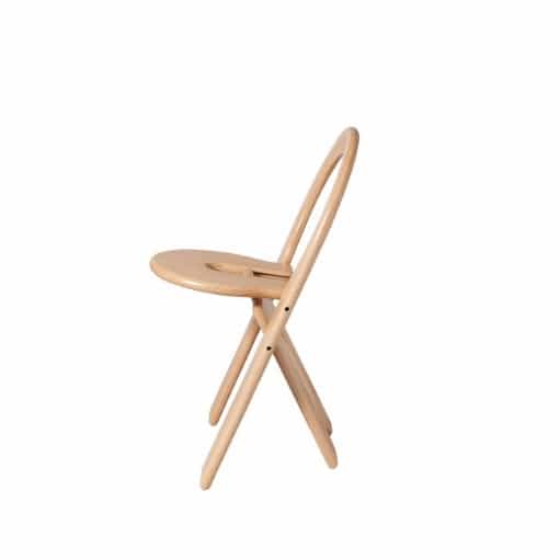 Résultat de recherche d'images pour "sentou chaise ts"