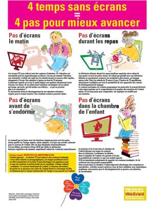 affiche-4-pas-grande