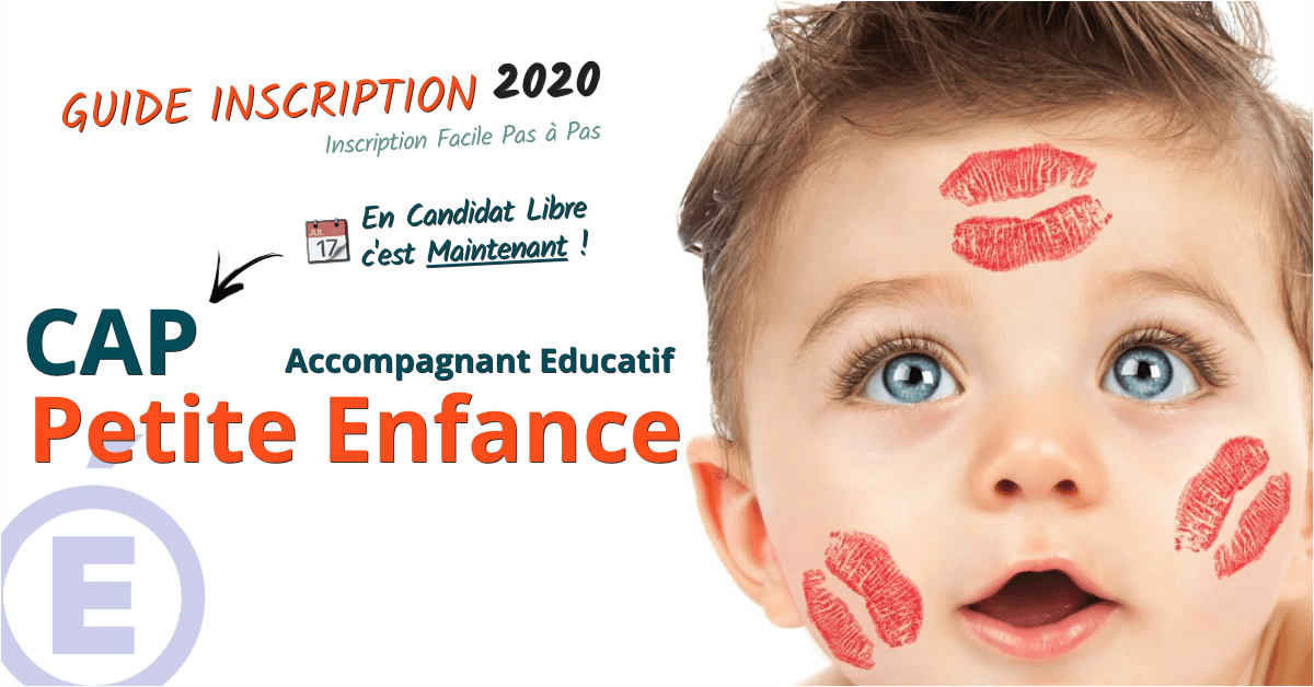 1200x628 FR