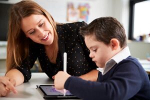 accompagnement-educatif-volontaire