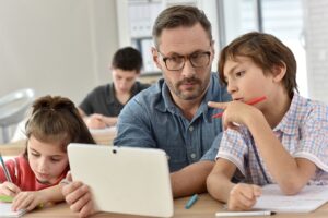accompagnement-educatif-volontaire