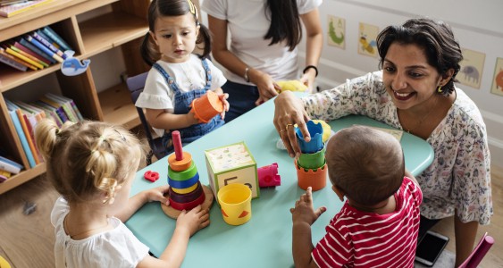 accompagnement-educatif-specialise