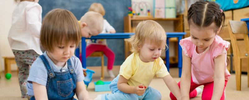 accompagnement-educatif-specialise
