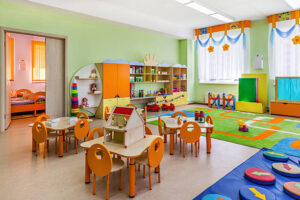 entreprise-recrute-petite-enfance