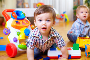 entreprise-recrute-petite-enfance