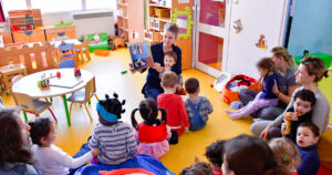 cap-aepe-petite-enfance