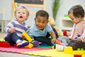 metiers-professionnels-petite-enfance