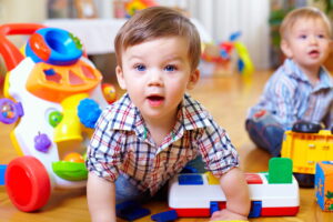 metiers-professionnels-petite-enfance