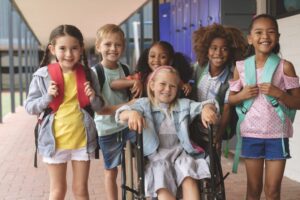 accompagnant-eleves-handicap-aesh