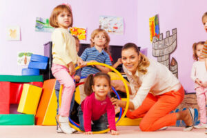 agent-territorial-specialise-ecoles-maternelles