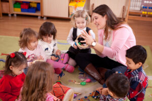auxiliaire-creche