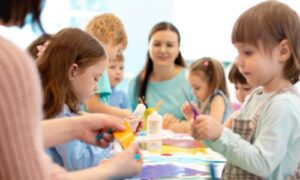 auxiliaire-creche