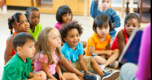 cap-aepe-petite-enfance