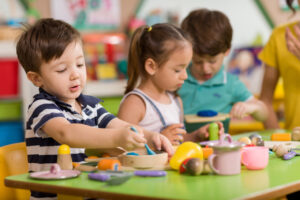 cap-aepe-petite-enfance