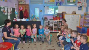cap-aepe-petite-enfance
