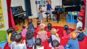 diplome-formation-travailler-maternelle