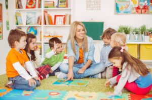 diplome-formation-travailler-maternelle