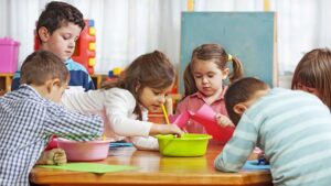 diplome-formation-travailler-maternelle