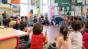 Enfance-ecole-inclusive 