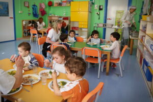 enfance-ecole-inclusive 