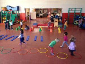 Enfance-ecole-inclusive