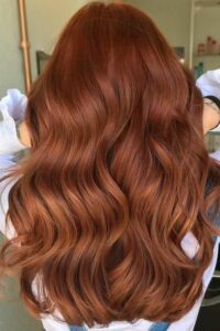 coiffeur coloriste
