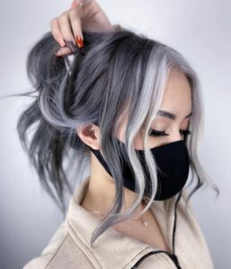 Coiffure-coupe-couleur