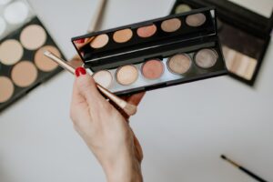 formation cap esthetique