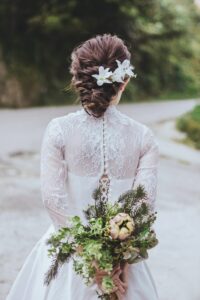 coiffure-chignon-mariage