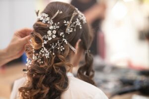 coiffure-mariage