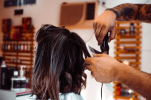 cap coiffure accelere