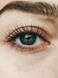 rehaussement-cils
