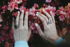 nail art lim ongle professionnelle