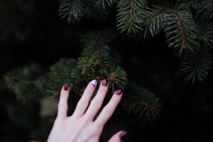 lim ongle professionnelle esthetique
