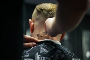 cap coiffure adulte