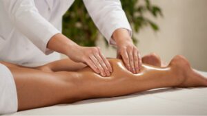 massage-drainage-lymphatique