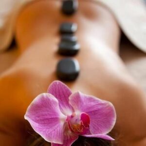 massage pierres chaudes 