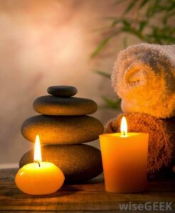 massage pierres chaudes 