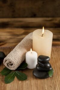 massage pierres chaudes