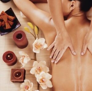 massage balinais 